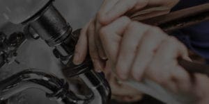 Plumbing Services