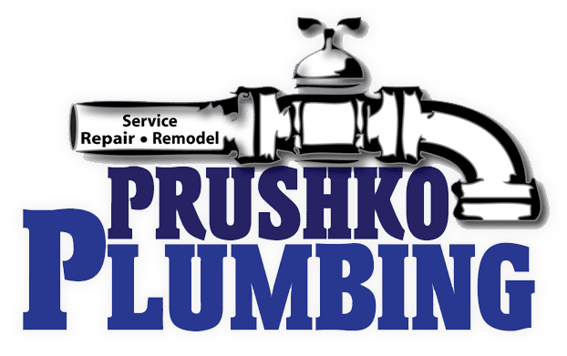 Prushko Plumbing