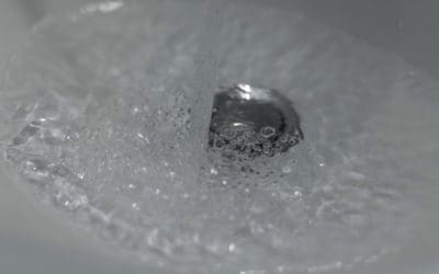 How to Unclog a Drain Safely (and What NOT to Do) in Sonoma, CA