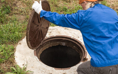 Septic System Care 101: Essential Maintenance Tips for Sonoma County Homes