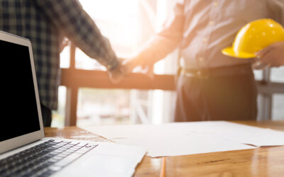 The Sonoma County Septic Inspection Guide: What Every Homeowner Needs to Know